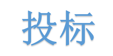 低于成本價(jià)投標(biāo)會(huì)被如何處理？