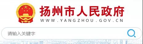 住建局：不得再對造價咨詢企業(yè)提出資質(zhì)要求！企業(yè)出具成果報告，也無需再加蓋資質(zhì)專用章！