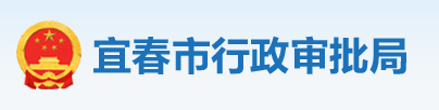 住建局：3月15日起，核查技術(shù)負責人、建造師繳納社保的真實性！