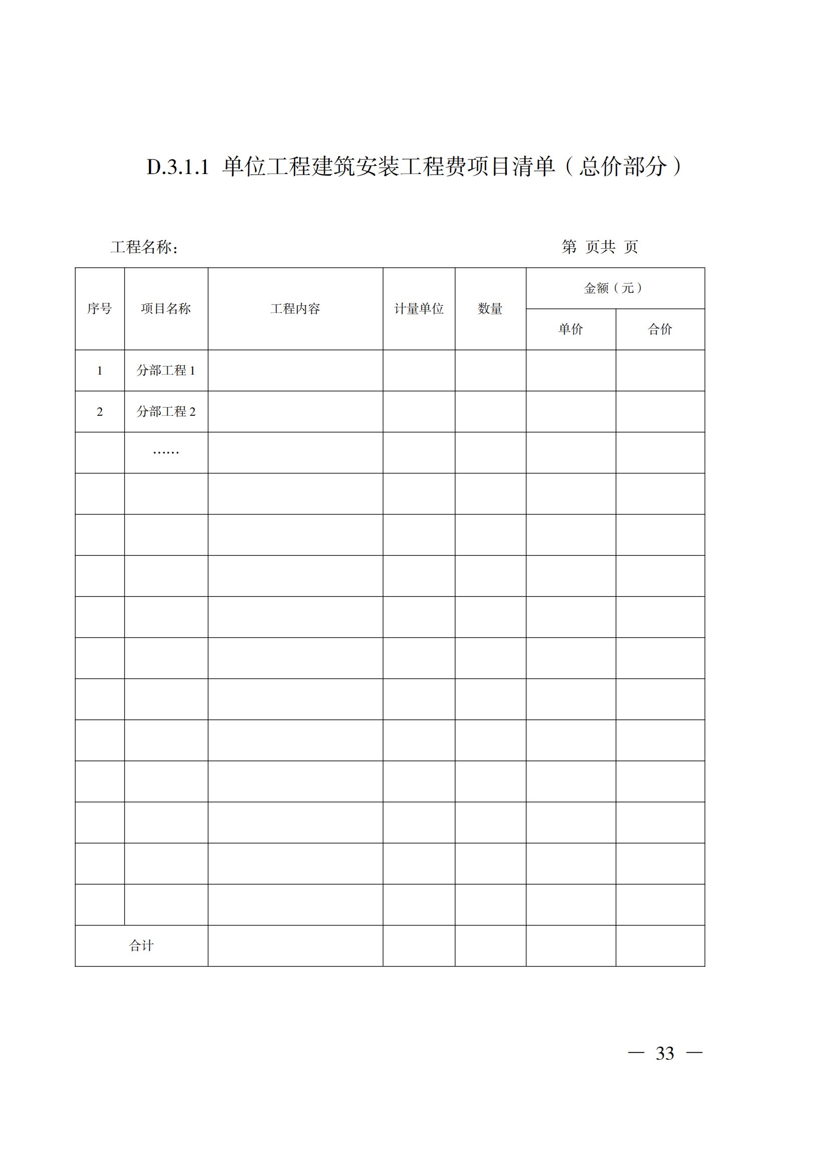 省住房城鄉(xiāng)建設(shè)廳關(guān)于印發(fā)《貴州省房屋建筑和市政基礎(chǔ)設(shè)施項目工程總承包計價導則》（試行）的通知（黔建建通〔2024〕34號）_34.png