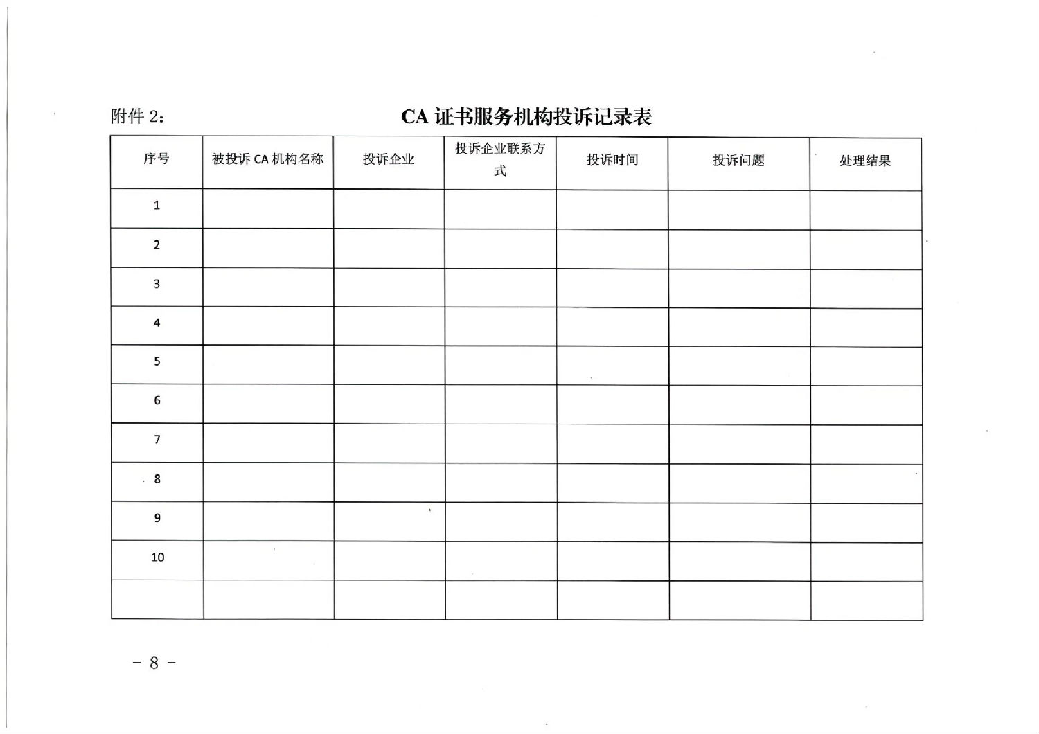 陜西省公共資源交易中心關(guān)于印發(fā)《陜西省公共資源交易平臺(tái)CA證書(shū)服務(wù)機(jī)構(gòu)考核管理辦法（試行）》的通知_07.jpg